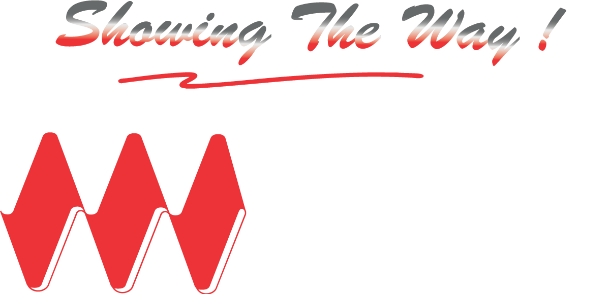 PT Napindo Media Ashatama
