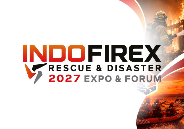 fire protection expo