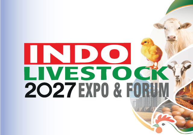 Indonesia livestock 2027