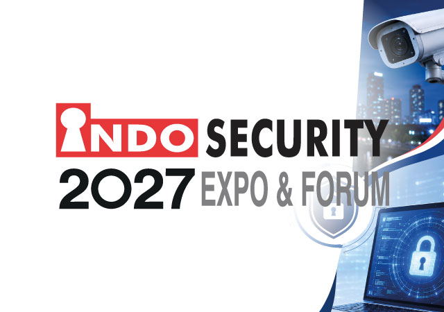 security expo