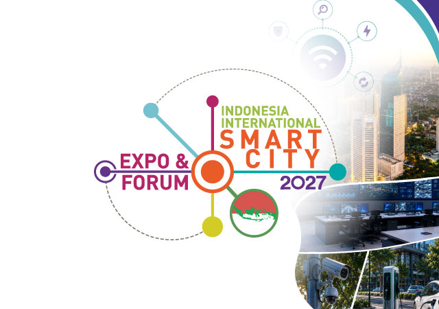 smart city